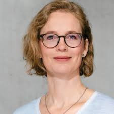 Katharina Vollus auf LinkedIn: #produktion #effizienz #digitalisierung