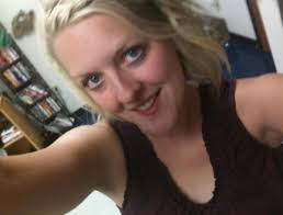 Jordan Danielle Smith (1989-2011)