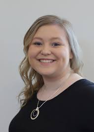 Strawberry Festival Queen to be crowned Saturday