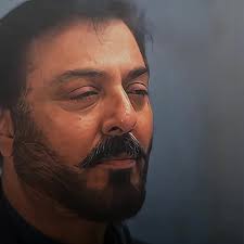 Inspiring Quotes from Nuroz Adam