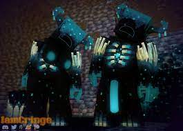 1boy 1girls 3d big breasts big penis black and blue blind blue  horns blue penis blue pussy blue skin blue vagina cave commission creepy  female fingers giant male horns