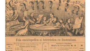 Conducerea instituției a descoperit că lipseşte şi poezia de debut a poetului mihai eminescu. 153 De Ani De La Publicarea Poeziei De AÈ™ Avea Prima SemnatÄƒ Mihai Eminescu Revista CulturalÄƒ Leviathan