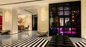 Hotel The Mark New York Usa Booking Com Romantic Hotel City Hotel Hotel