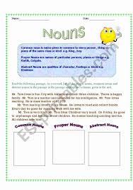 50 Dna Mutations Practice Worksheet Answer Chessmuseum Template Library In 2020 Types Of Nouns Nouns Worksheet Practices Worksheets