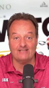 Breaking down the keys to real estate success- It’s not just about the  purchase.