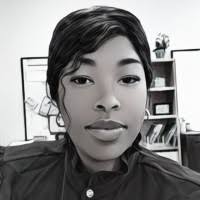 10+ "Chanelle Henry" profiles