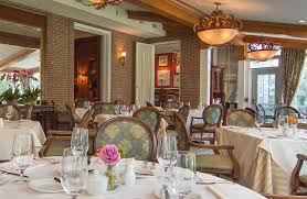 The manor house is the large home of noble's located in the northeast area of nashkel. Meet The Manor House My Table Houston S Dining Magazine