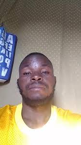 Luís Pedro rich voice