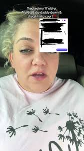 Abusive Husband and Hospital Jolly Ginger