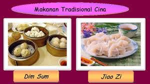 Esei Tingkatan 5 Kc Teoh Edu Master Tuition Academy Facebook