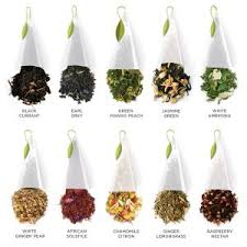 Best black tea brand reddit. 4 Of The Best Loose Leaf Tea Brands You Haven T Tried Yet Talk Boba