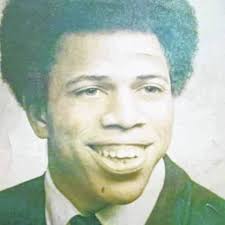 Urbana High School 50th Reunion