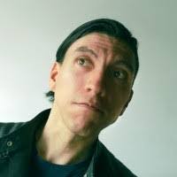 Cruz Barrera's Instagram, Twitter & Facebook