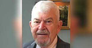 Luke Matthew Aldy Jr. Obituary