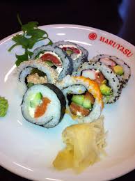 Maruyasu Dusseldorf Dusseldorf