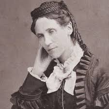 Today, July 29, is the 250th anniversary of the Army Chaplain Corps. To  celebrate the history of our nation and the inspiring chaplains who still  contribute to the emotional and spiritual wellbeing