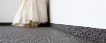 Quartz is known for being very. Quartz Carpet Sidec