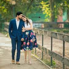Use them in commercial designs under lifetime, perpetual & worldwide rights. Auspicious Weddings And Significance Of Indian Astrology Predictions In Intimate Wedding Wedding Photoshoot Poses Pre Wedding Photoshoot Outfit Wedding Couple Poses Photography