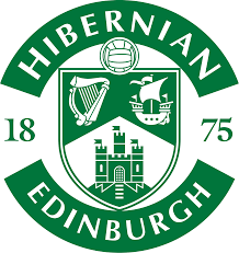 Suivez le classement de serie b en direct pour la saison 2020/2021 : Hibernian Football Club Wikipedia