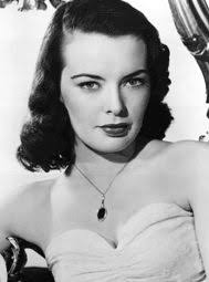 Who is William Driskill dating? William Driskill partner, spouse