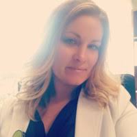 70+ "Becky Link" profiles