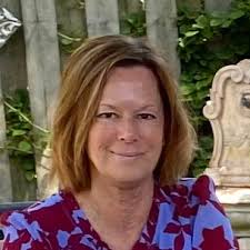 What are common locations of migraines?