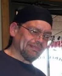 Patrick Anderson Obituary (2025)