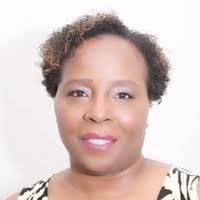 200+ perfiles de «Goliday»