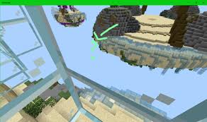 Oct 18, 2012 · get games cheaper on g2a through my link: Bedrock Because On The Beach Map The Teams Do Not Have Their Own Diamond Generator In The Bedrock Edition Cubecraft Games