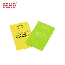 Customize your hotel key cards to promote your brand, service offerings, and special events. China Plastic Contactless Rfid Card Access Control Encode Hotel Key Card Encode China Hotel Key Card Printing Card