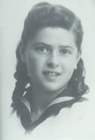 Family Picnic Memories