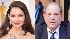 April 19, 1968) is an american actress and political activist. Ashley Judd Gets Ok To Resume Harvey Weinstein Sexual Harassment Case Deadline