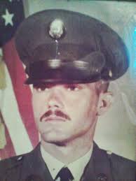 Kenneth Wayne Renfro Obituary