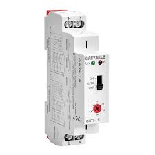 Experience the thrill and ease of tailoring your truck or jeep with our guaranteed lowest prices on all products at 4wp. Buy Gaeyaele Grt8 Ls Din Rail Staircase Switch Lighting Timer Switch Timer Relay 220vac 16a Used For Corridor Lighting Control Online In Turkey B071wv24qw