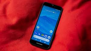 Read on to know more! Fairphone Without Google Paves The Way For Huawei Nextpit