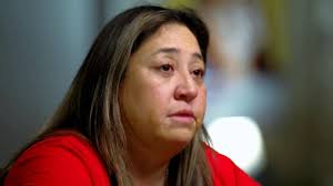 Family of killed Uvalde student reflect