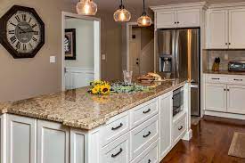Maybe you would like to learn more about one of these? Countertop Tile Flooring Store Westbrook Kennebunk Me