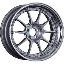 Image result for Light Silver 1985 Alfa-Romeo