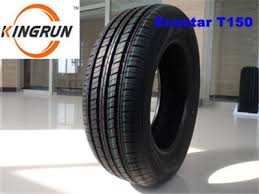 Customers tell us they save on average $333.17. Lt285 75r16 Tyres Manufacturer In Malaysia Of Yokohama Tires Prices Of New Tires Wholesale View Tyre Prices Kingrun Product Details From Shandong Transtone Tyre Co Ltd On Alibaba Com