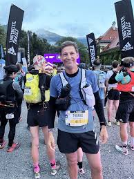 Unendliche Eindrücke