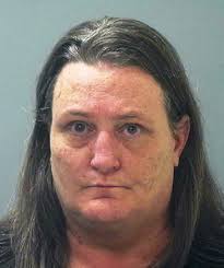 Be careful, reading Santa Rosa Press Gazette could make you become aware.