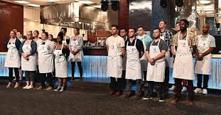 Hell's kitchen has rarely had a consistent schedule during its run. Who Wins Hell S Kitchen Season 20 Here S What We Know Spoilers
