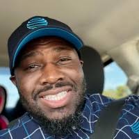 300+ "Lakendrick" profiles