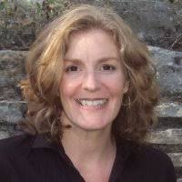 Susan Lahey Never Thought She'd Be a Tech Writer or a Business Writer  [Podcast]