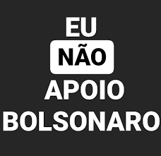 As duas equipes se enfrentaram na noite deste. Andre Ventura Deoventura Twitter