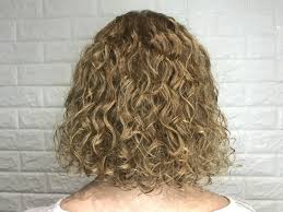 Then don't worry because we have provided for you, not only an answer for it, but more service information on hair in general. Best Hair Salons For Curly Hair In Singapore