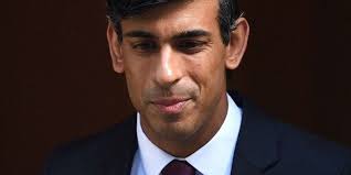 Pharmacies are close to my heart