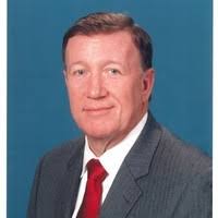 Gary Strain Email & Phone Number