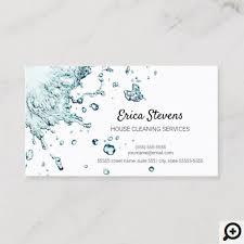 Design custom cleaning business cards online with photoadking in minutes. Cleaning Services Quotes Business Cards Business Card Design For Rope Access Industry By Expert Designer Dogtrainingobedienceschool Com