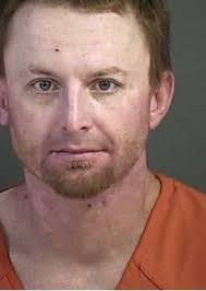 Police: Unauthorized check lands Dollar in jail